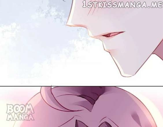 Devil’s Ear chapter 7 - page 4