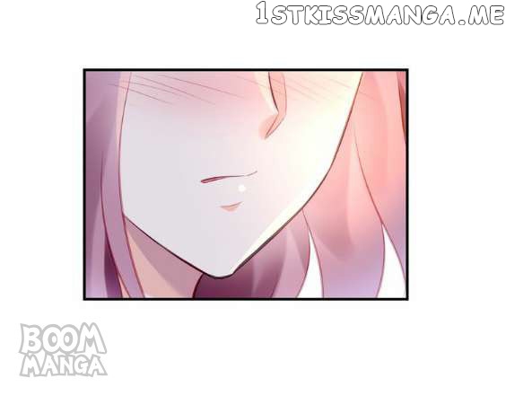Devil’s Ear chapter 58 - page 2