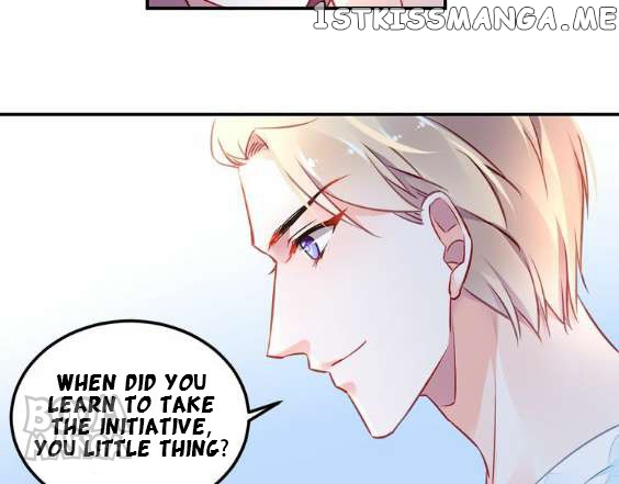 Devil’s Ear chapter 58 - page 22