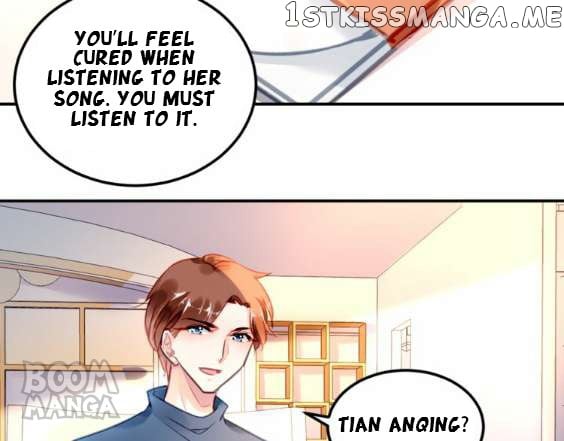 Devil’s Ear chapter 58 - page 36
