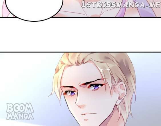 Devil’s Ear chapter 58 - page 4