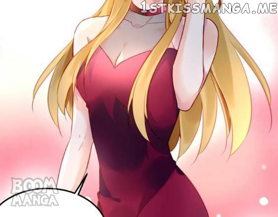 Devil’s Ear chapter 58 - page 41