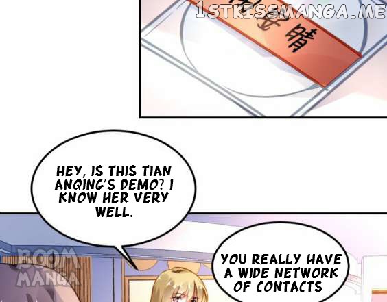 Devil’s Ear chapter 58 - page 46