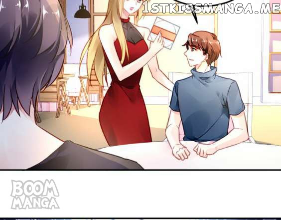 Devil’s Ear chapter 58 - page 47