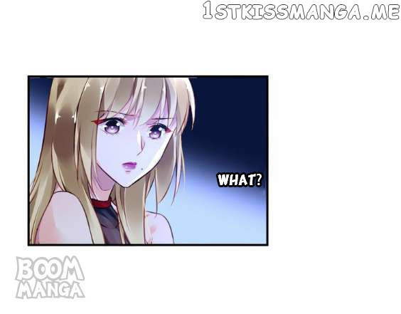 Devil’s Ear chapter 58 - page 49