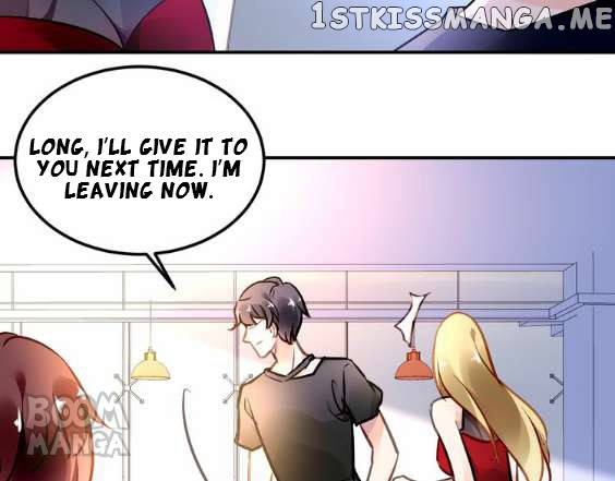 Devil’s Ear chapter 58 - page 52