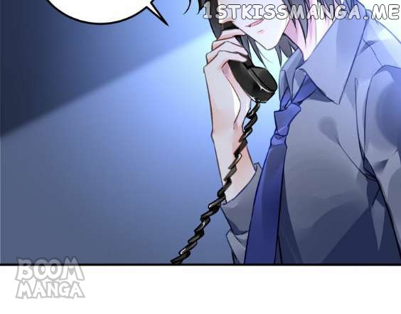 Devil’s Ear chapter 58 - page 60