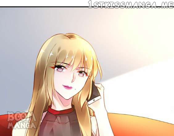 Devil’s Ear chapter 58 - page 61