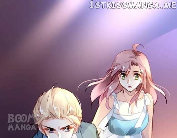 Devil’s Ear chapter 8 - page 107