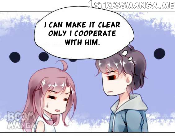 Devil’s Ear chapter 8 - page 17