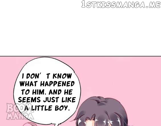 Devil’s Ear chapter 8 - page 18