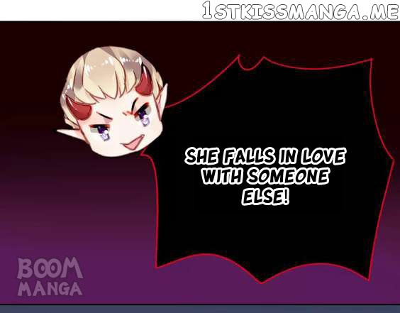 Devil’s Ear chapter 8 - page 33