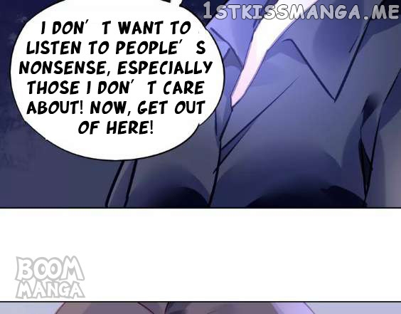 Devil’s Ear chapter 8 - page 52