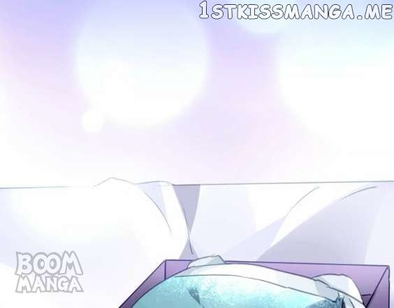 Devil’s Ear chapter 8 - page 64