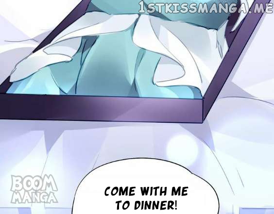 Devil’s Ear chapter 8 - page 65