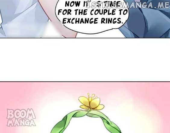 Devil’s Ear chapter 8 - page 7