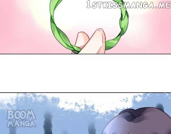 Devil’s Ear chapter 8 - page 8
