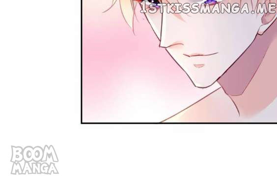 Devil’s Ear chapter 41 - page 12