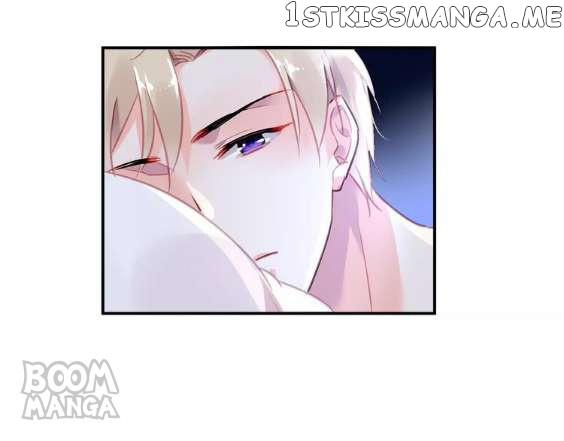 Devil’s Ear chapter 41 - page 3