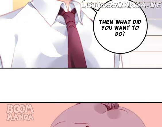Devil’s Ear chapter 41 - page 32