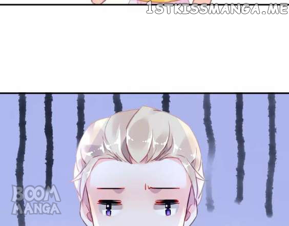 Devil’s Ear chapter 41 - page 35