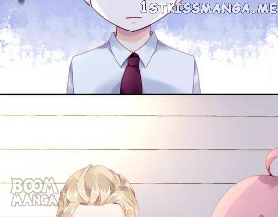 Devil’s Ear chapter 41 - page 36