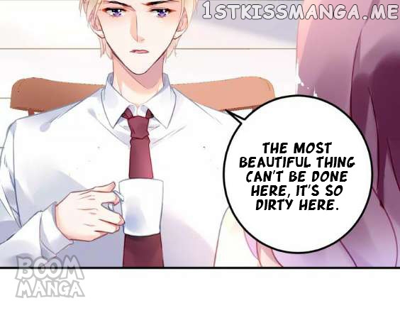 Devil’s Ear chapter 41 - page 37