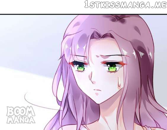 Devil’s Ear chapter 41 - page 38