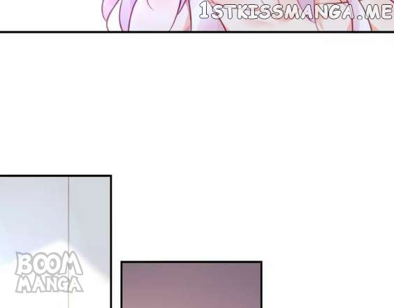 Devil’s Ear chapter 41 - page 39