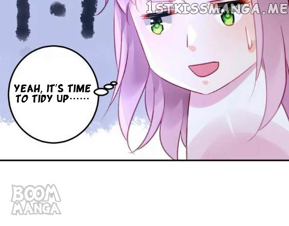 Devil’s Ear chapter 41 - page 42