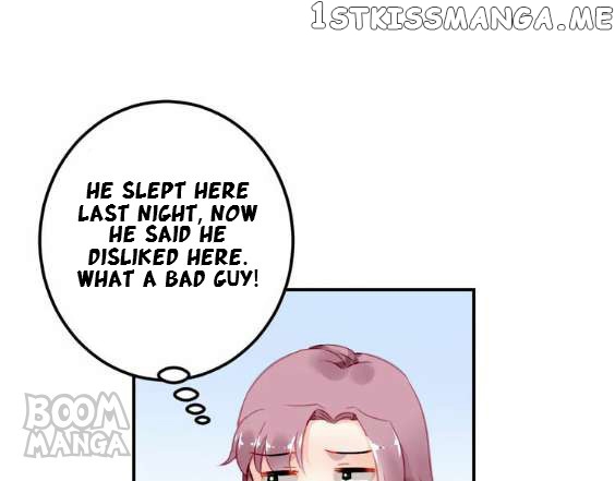 Devil’s Ear chapter 41 - page 44