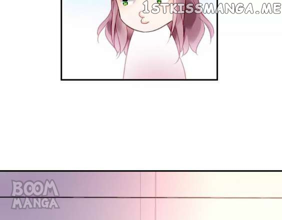 Devil’s Ear chapter 41 - page 45