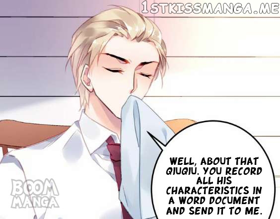 Devil’s Ear chapter 41 - page 46