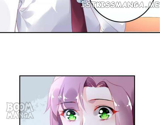 Devil’s Ear chapter 41 - page 47