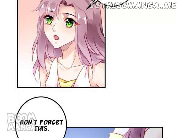 Devil’s Ear chapter 41 - page 52