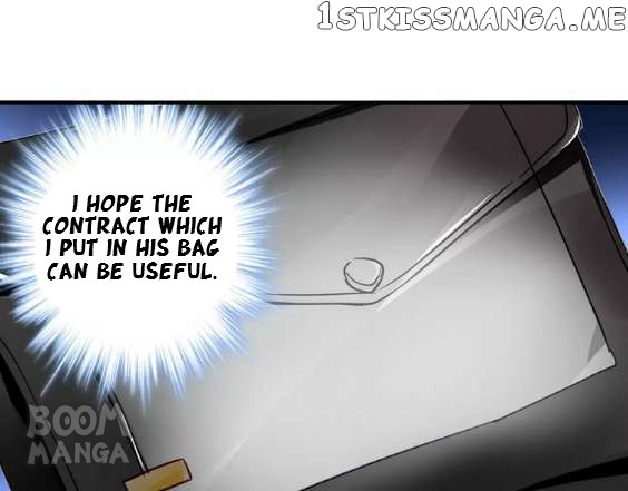 Devil’s Ear chapter 41 - page 54