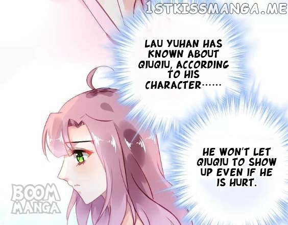 Devil’s Ear chapter 41 - page 61