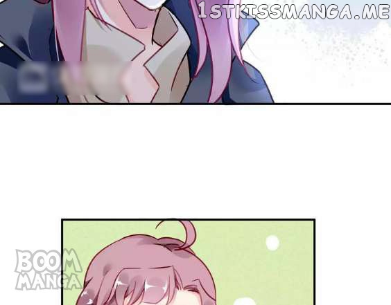 Devil’s Ear chapter 29 - page 16