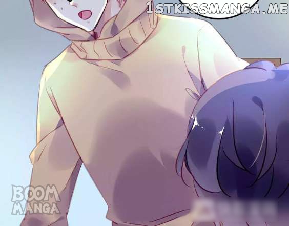 Devil’s Ear chapter 29 - page 28