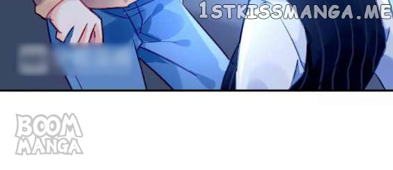 Devil’s Ear chapter 29 - page 36