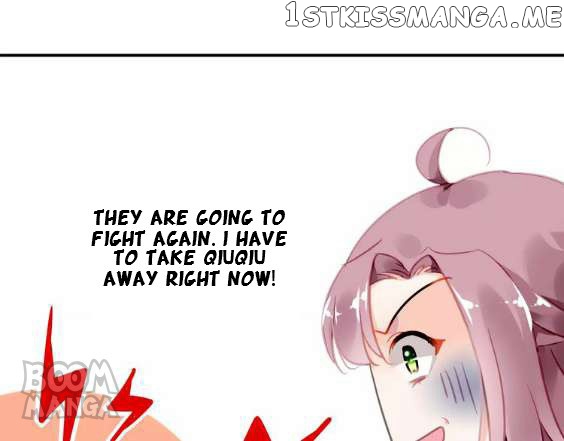 Devil’s Ear chapter 29 - page 37