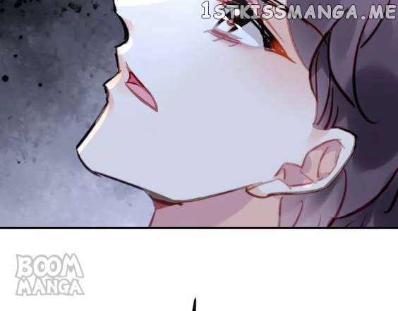 Devil’s Ear chapter 29 - page 4