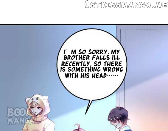 Devil’s Ear chapter 29 - page 42