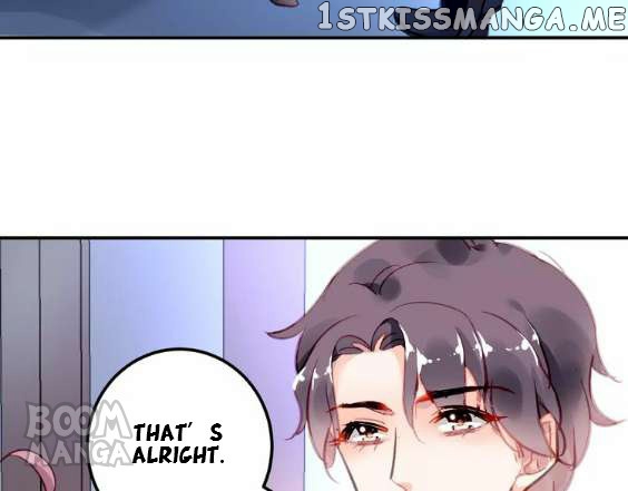 Devil’s Ear chapter 29 - page 44