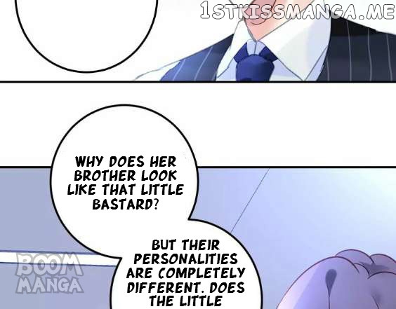 Devil’s Ear chapter 29 - page 50