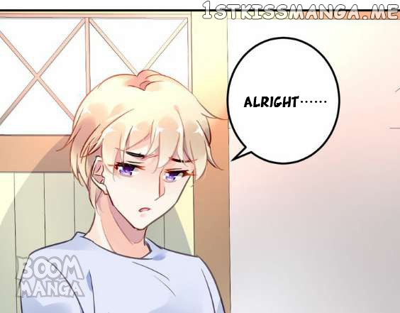 Devil’s Ear chapter 29 - page 56