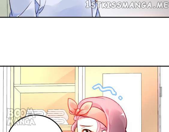 Devil’s Ear chapter 29 - page 57