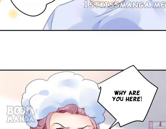 Devil’s Ear chapter 29 - page 72