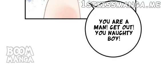 Devil’s Ear chapter 29 - page 76