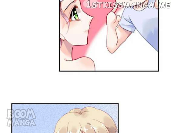 Devil’s Ear chapter 29 - page 85
